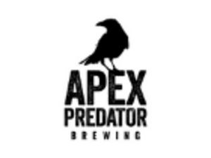 Apex Predator Brewing