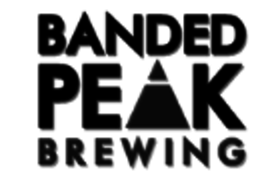 Banded Peak Brewing