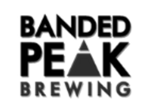 Banded Peak Brewing