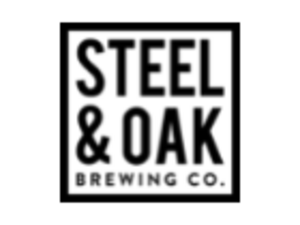 Steel & Oak Brewing Co.