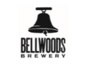 Bellwoods Brewery