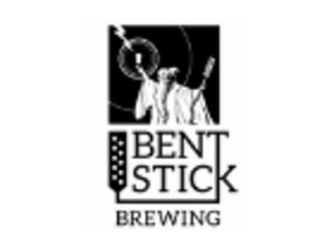 Bent Stick Brewing