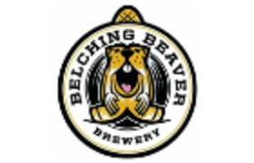 Belching Beaver Brewing