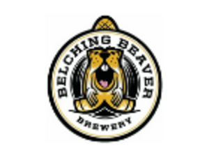 Belching Beaver Brewing
