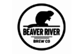 Beaver River Brewing