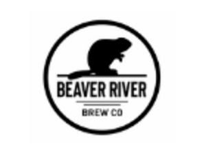 Beaver River Brewing