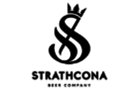 Strathcona Beer Co.