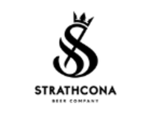 Strathcona Beer Co.