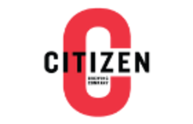 Citizen Brewing