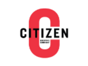 Citizen Brewing