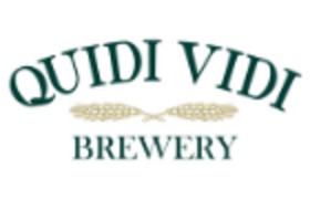 Quidi Vidi Brewing