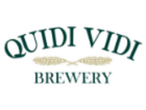 Quidi Vidi Brewing