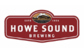 Howe Sound Brewing