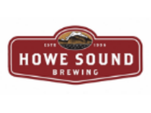 Howe Sound Brewing