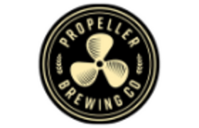 Propeller Brewing Co.