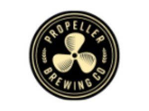 Propeller Brewing Co.