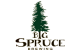 Big Spruce Brewing