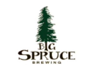 Big Spruce Brewing