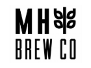 Medicine Hat Brewing Co.
