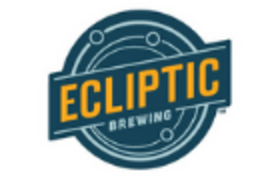 Ecliptic Brewing