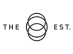 The Establishment Brewing