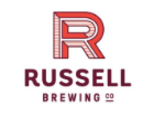 Russell Brewing Co.