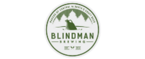 Blindman Brewing