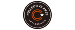Collective Arts Brewing