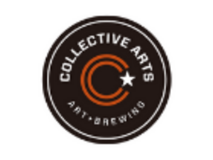 Collective Arts Brewing