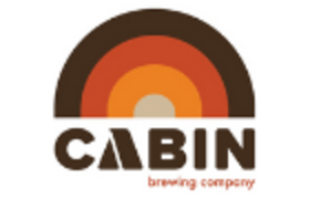 Cabin Brewing