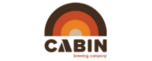 Cabin Brewing