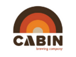 Cabin Brewing