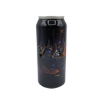 Collective Arts Brewing Collective Arts Stranger than Fiction Porter 473ml