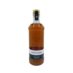 Sortilège Maple Rye Whisky 750ml