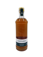 Sortilège Maple Rye Whisky 750ml