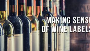 What does it all Mean?!