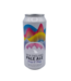 Blindman Brewing Blindman Brewing New England-Style Pale Ale 473ml