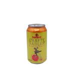 Pump House Brewing Pump House Crafty Radler Grapefruit & Tangerine 355ml