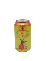 Pump House Brewing Pump House Crafty Radler Grapefruit & Tangerine 355ml