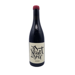 Peter Wetzer Organic Pinot Noir 750ml