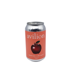 Field & Forge Avilion Dry Cider 355ml