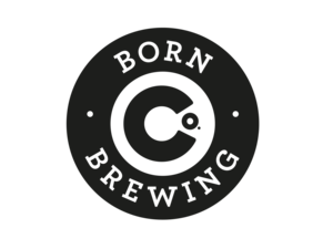 Born Colorado Brewing