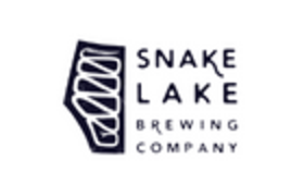 Snake Lake Brewing