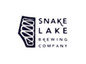 Snake Lake Brewing