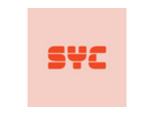 SYC Brewing Co.