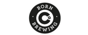 Born Brewing Co.