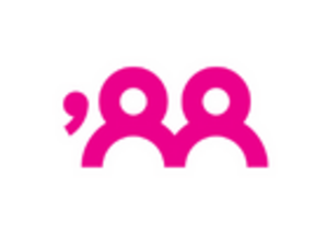 Eighty Eight Brewing