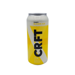 Village Brewing Village Crft Non-Alcoholic Blonde 473ml