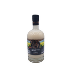 Rocky Mountain Bighorn Distillery Alpine Cream 750ml