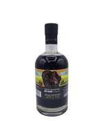 Rocky Mountain Bighorn Distillery Rocky Mountain Bighorn Distillery Apple Pie Vodka 750ml